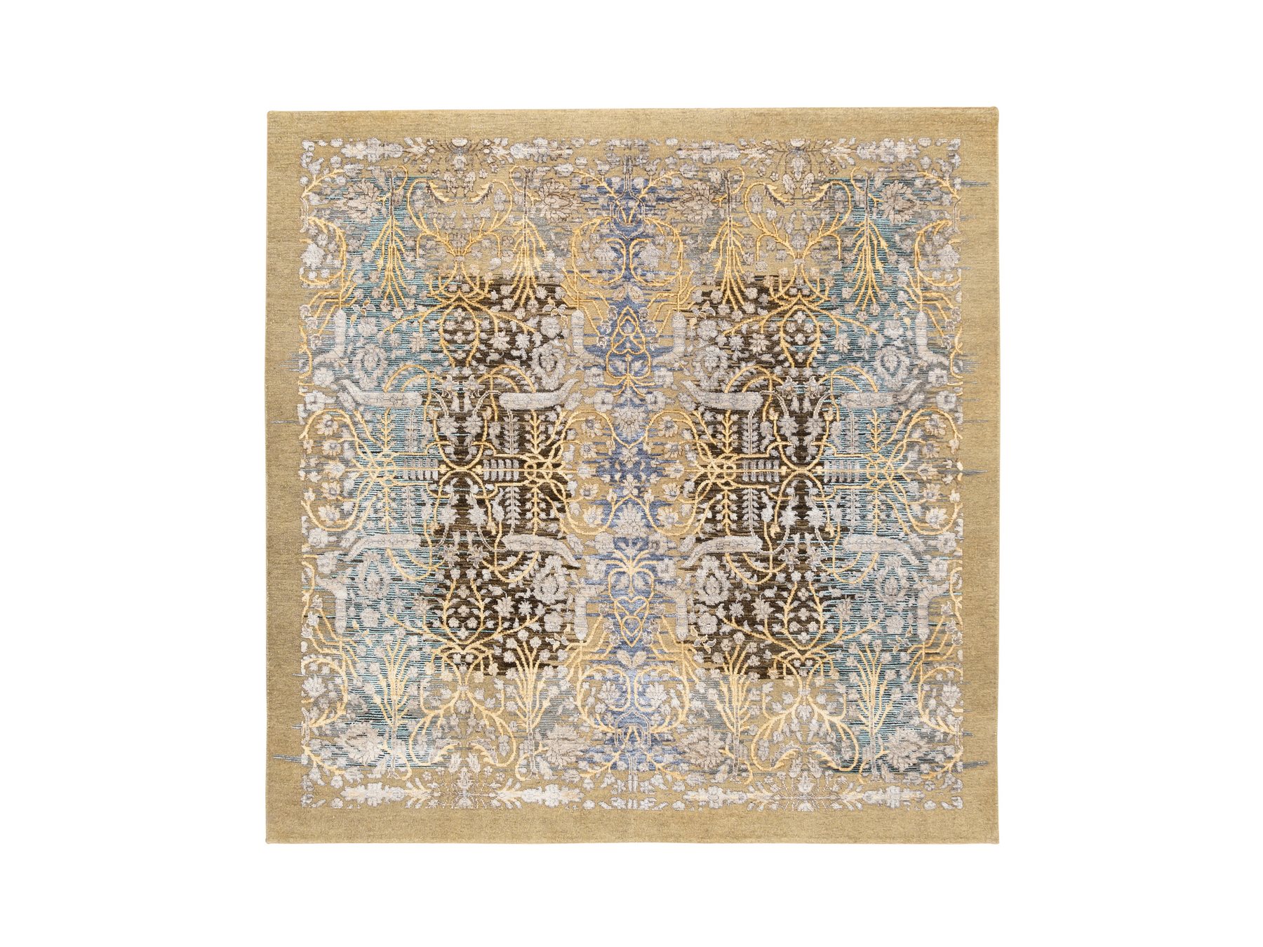 TransitionalRugs ORC573183